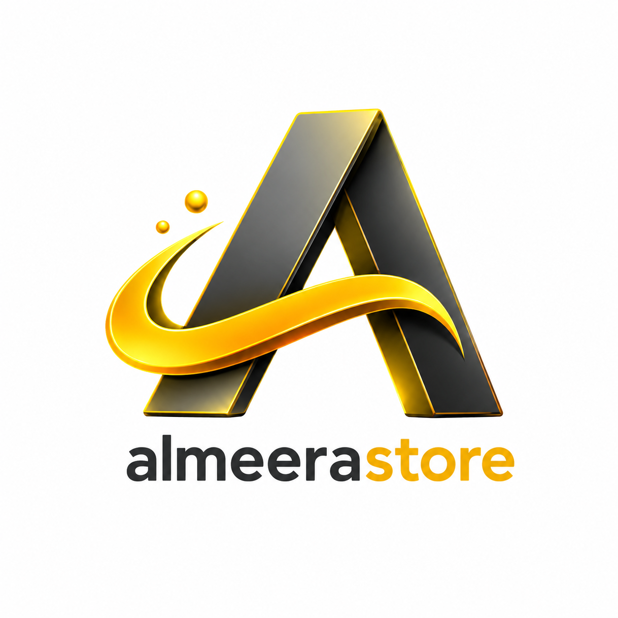 Almeera Digital Studio