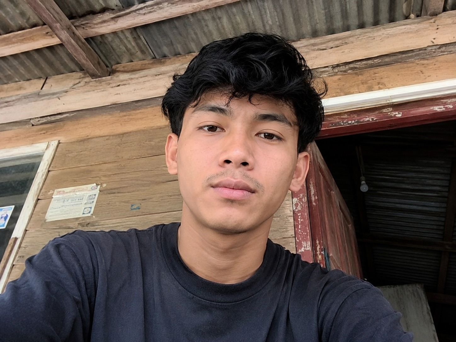 Andi Pratama
